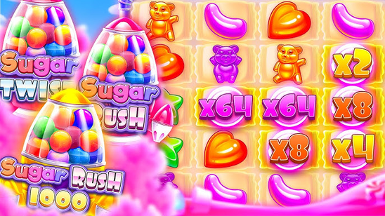obraz gry 2