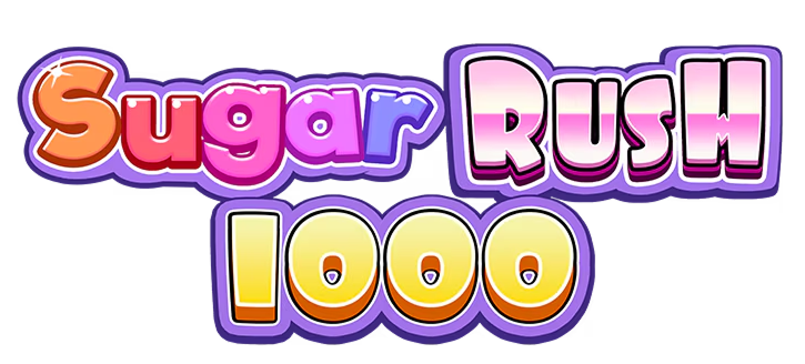 Sugar Rush 1000 graj